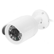 Камера відеоспостереження CnM Secure IPW-2M-30F-poe (3734)