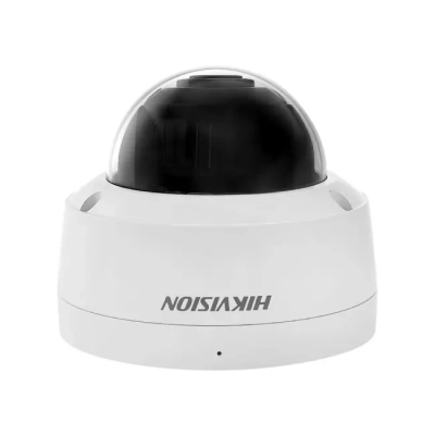 Камера відеоспостереження Hikvision DS-2CD2147G2-SU(C) (2.8)
