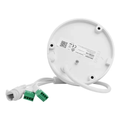 Камера відеоспостереження Hikvision DS-2CD2147G2-SU(C) (2.8)