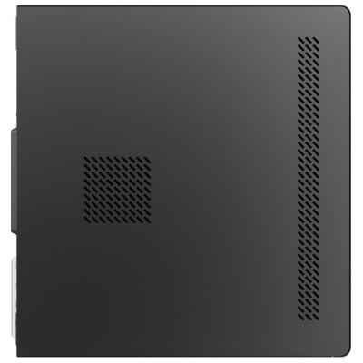 Корпус Gamemax A200-BK-500B