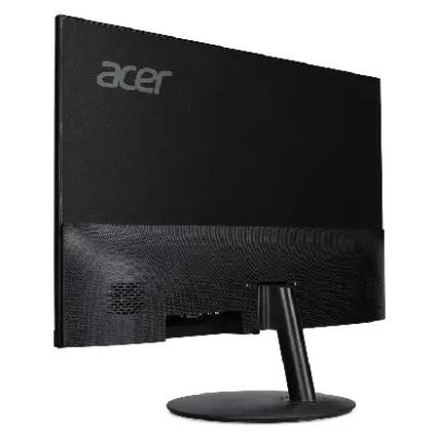 Монітор Acer SA322QAbi (UM.JS2EE.A09)