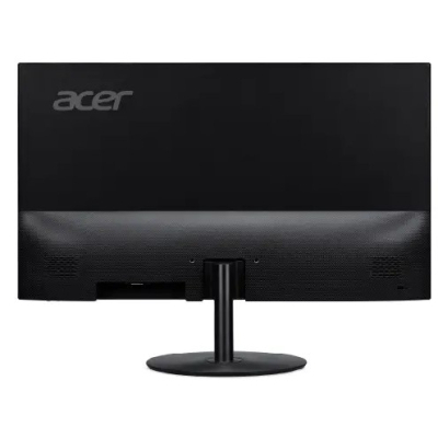 Монітор Acer SA322QAbi (UM.JS2EE.A09)