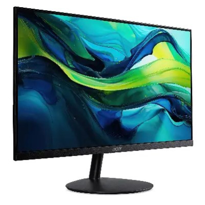 Монітор Acer SA322QAbi (UM.JS2EE.A09)