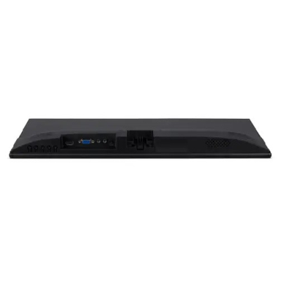Монітор Acer SA322QAbi (UM.JS2EE.A09)