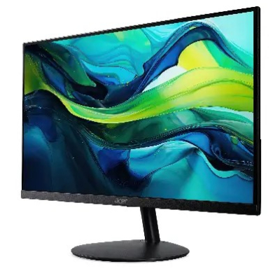 Монітор Acer SA322QAbi (UM.JS2EE.A09)