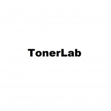 Тонер Xerox B205/B210/B215, 90г Black TonerLab (50000060)