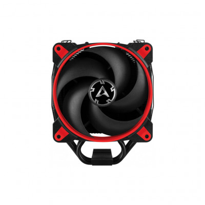 Кулер до процесора Arctic Freezer 34 eSports DUO Red (ACFRE00060A)