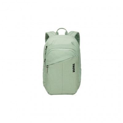 Рюкзак для ноутбука Thule 15.6