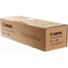 Контейнер відпрацьованого тонера Canon Waste Toner Bag for IR Advance C-Serie (FM4-8400-010)