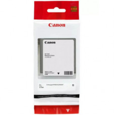 Картридж Canon PFI-2100MBK Ink cartridge blackmatte (5276C001)