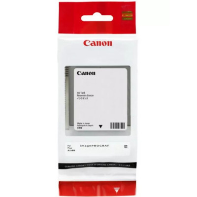 Картридж Canon PFI-2100MBK Ink cartridge blackmatte (5276C001)