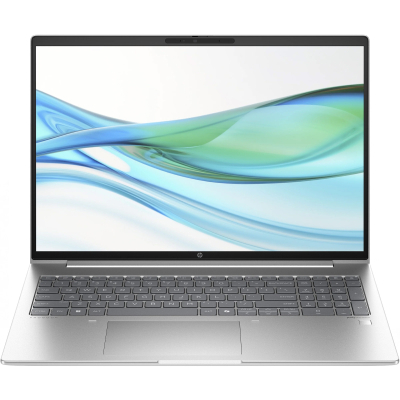 Ноутбук HP ProBook 460 G11 (8Z675AV_V1)