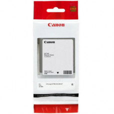 Картридж Canon PFI-2300C Ink cartridge cyan (5278C001)