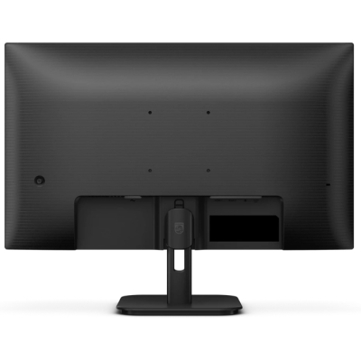 Монітор Philips 27E1N1800A/00
