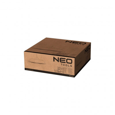 Обігрівач Neo Tools 90-037
