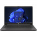 Ноутбук HP 255 G9 (9M3H2AT)