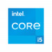 Процесор INTEL Core™ i5 12400F (CM8071504650609)