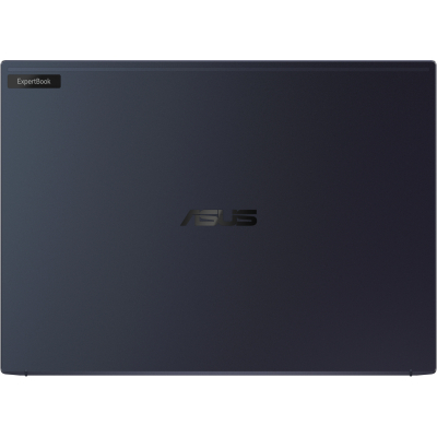 Ноутбук ASUS ExpertBook B3 B3404CMA-QN0296X (90NX0711-M00B10)