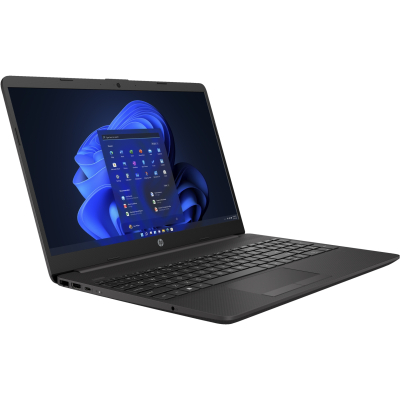 Ноутбук HP 250 G9 (9V1D9AT)