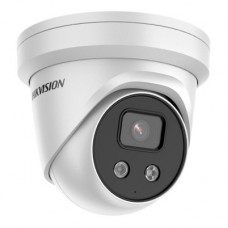 Камера відеоспостереження Hikvision DS-2CD2346G2-I (2.8)