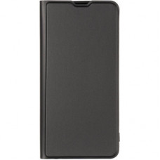 Чохол до мобільного телефона BeCover Exclusive New Style Samsung Galaxy A05s SM-A057 Black (710154)