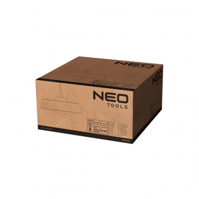 Обігрівач Neo Tools 90-038