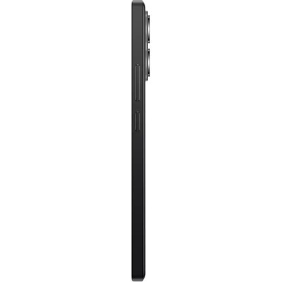 Мобільний телефон Xiaomi Poco X6 Pro 5G 8/256GB Black (1020837)