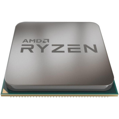 Процесор AMD Ryzen 9 3900 (100-000000070)
