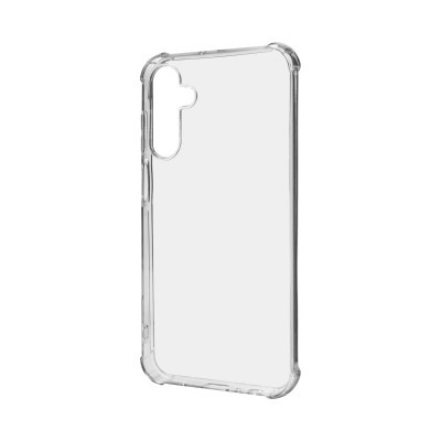Чохол до мобільного телефона Armorstandart Air Force Samsung A15 5G (A156) Transparent (ARM72541)