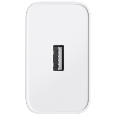 Зарядний пристрій Oppo 80W SUPERVOOC/WHITE (VCB8OAEH)