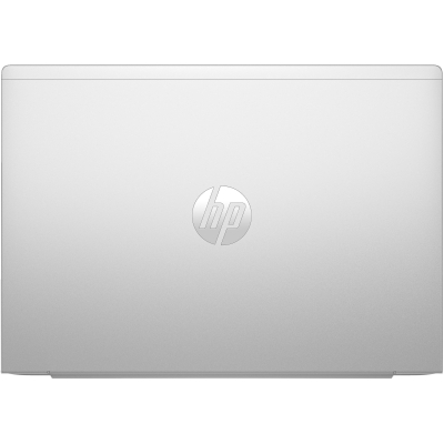 Ноутбук HP Probook 465 G11 (9Y7V0ET)