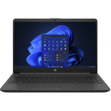 Ноутбук HP 250 G9 (9M3X3AT)