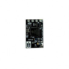 Приймач (RX) VYRIY ELRS 735MHz (VYRIY-ELRS-735)