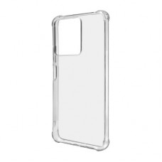 Чохол до мобільного телефона Armorstandart Air Force Xiaomi Redmi 13C / Poco C65 Transparent (ARM72540)