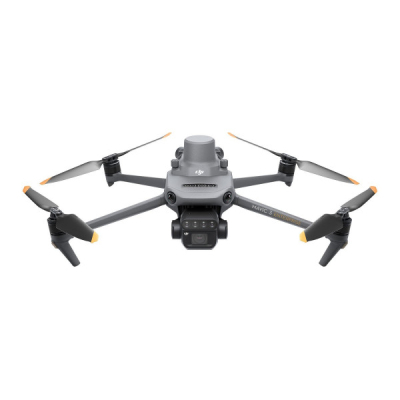 Квадрокоптер DJI Mavic 3 Multispectral (CP.EN.00000445.01)