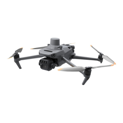 Квадрокоптер DJI Mavic 3 Multispectral (CP.EN.00000445.01)
