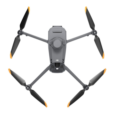 Квадрокоптер DJI Mavic 3 Multispectral (CP.EN.00000445.01)