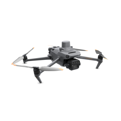 Квадрокоптер DJI Mavic 3 Multispectral (CP.EN.00000445.01)