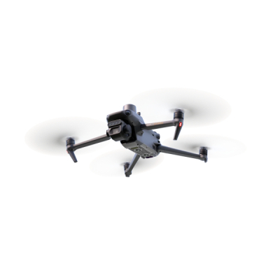 Квадрокоптер DJI Mavic 3 Multispectral (CP.EN.00000445.01)