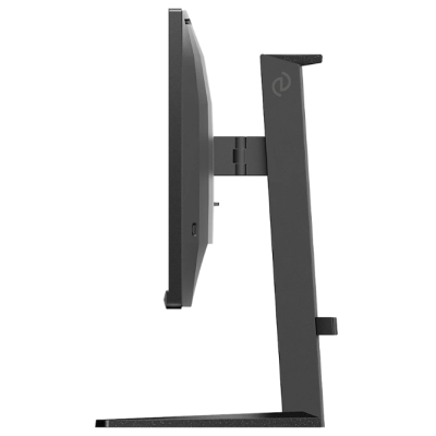 Монітор Philips 24M2N3200A/00