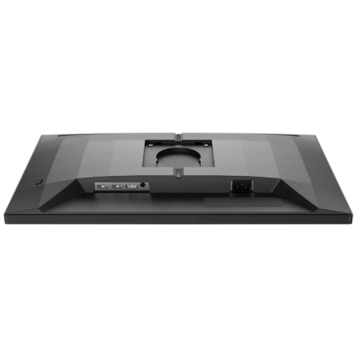 Монітор Philips 24M2N3200A/00