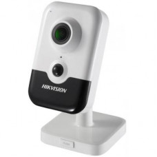 Камера відеоспостереження Hikvision DS-2CD2443G0-I (2.8)