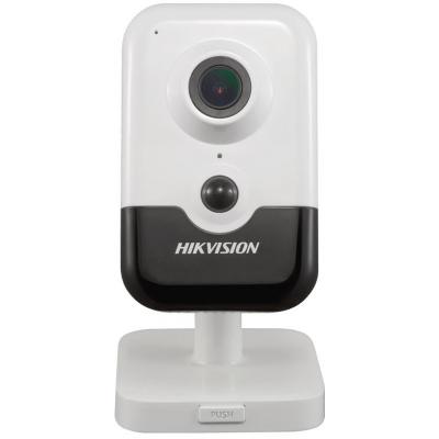 Камера відеоспостереження Hikvision DS-2CD2443G0-I (2.8)