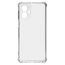 Чохол до мобільного телефона Armorstandart Air Force Motorola G55 5G Camera cover Clear (ARM81184)