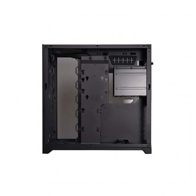 Корпус Lian Li PC-O11 Dynamic Razer Edition (G99.O11DX.40)