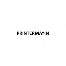 Картридж Premium Quality Oki C810/830 Toner Cartridge 44059120 Black (PT44059120)
