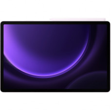 Планшет Samsung Galaxy Tab S9 FE 5G 128GB Light Pink (SM-X516BLIASEK)