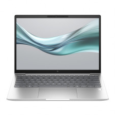 Ноутбук HP EliteBook 630 G11 (900X9AV_V1)