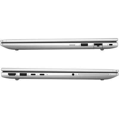 Ноутбук HP EliteBook 630 G11 (900X9AV_V1)