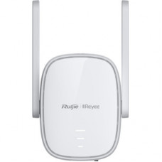 Ретранслятор Ruijie Networks RG-EW300R